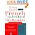 French Unabridged Dictionary