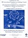 Book ISIC/CIRA/ICAS - A Joint Conference on the Science and Technology of Intelligent Systems, 1998