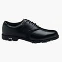 Nike Duracomfort Air Accel Lite