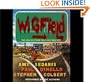 Wigfield: The Can-Do Town That Just May Not
