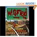Wigfield: The Can-Do Town That Just May Not