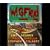 Wigfield