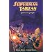 Superman/Tarzan: Sons of the Jungle (Superman and Tarzan)
