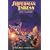 Superman/Tarzan: Sons of the Jungle (Superman and Tarzan)