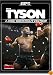 Ringside - The Best of Mike Tyson