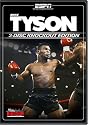Ringside - The Best of Mike Tyson