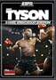 Ringside - The Best of Mike Tyson