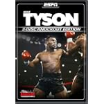 Ringside 
