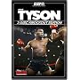 Ringside - The Best of Mike Tyson