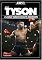 Ringside - The Best of Mike Tyson
