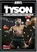 DVD : Ringside: The Best of Mike Tyson [2006] (REGION 1) (NTSC)