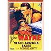 Neath Arizona Skies [DVD]
