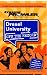 Drexel University - College Prowler Guide (Off the Record)