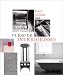 Curso de interiorismo (Spanish Edition)