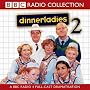 "Dinnerladies": v. 2 (Radio Collection)