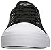 Creative Recreation Men's Forlano Fashion Sneaker