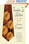 Tender is Levine (Jack Levine Mysteries)