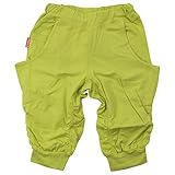 【H28年春物】 GARACH(ギャラッチ) フライススパン五分丈サルエルパンツ 95cm/Rm NO.AH-1612201