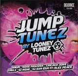 Looney Tunez