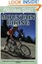Adventure Sports: Mountain Biking (Adventure Sports Series)