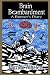 Book Brain  Bombardment: A Runner's Diary