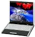 NEC LaVie RX × FINAL FNATASY XI セットAmazonモデル (P-M 745, 512MB, 14.1"TFT, DVD-SuperMulti)