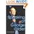 Speaking of George Gilder