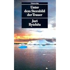 Unter dem Sternbild der Trauer
