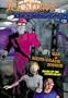 I Was a Sixth-Grade Zombie (Ghosts of Fear Street #30)