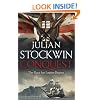 Conquest (Thomas Kydd 12)