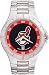 Cleveland Indians Men's Pro II Watch