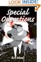 Special Operations