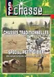 Chasses traditionnelles special petit...