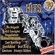 Bravo Hits 39