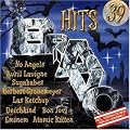 Bravo Hits 39