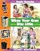 Books : When Your Gran Was Little (Family Memories)