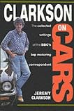 Clarkson on Cars