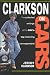 Book Clarkson on Cars