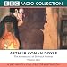 The Further Adventures of Sherlock Holmes: Volume Two (BBC Radio Collection)