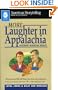 More Laughter in Appalachia (American Storytelling)