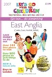 East Anglia: Let's Go with the Children