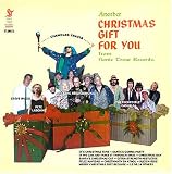 Various Artists - Another Christmas Gift For You... From Sonic Trout Records