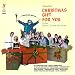 Another Christmas Gift For You... From Sonic Trout Records