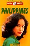 Philippines
