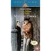 The Greatest Films In Cinema History. Part 1.