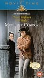 Midnight Cowboy [1969] VHS