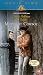 VHS : Midnight Cowboy [1969]