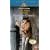 Midnight Cowboy [VHS] [1969]