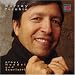 Murray Perahia plays Handel and Scarlatti