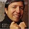 Handel/Scarlatti: Murray Perahia Plays Handel & Scarlatti